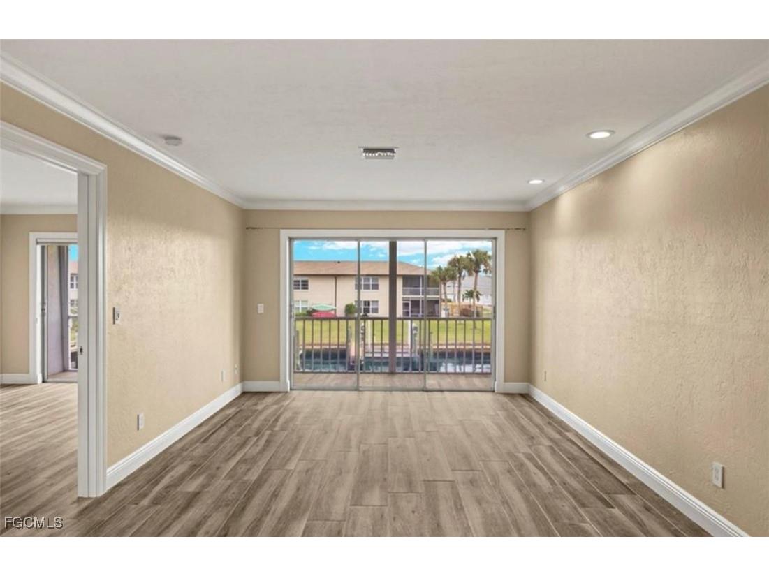 4541 SE 5th Place #207 Cape Coral FL 33904 2026001715 image8