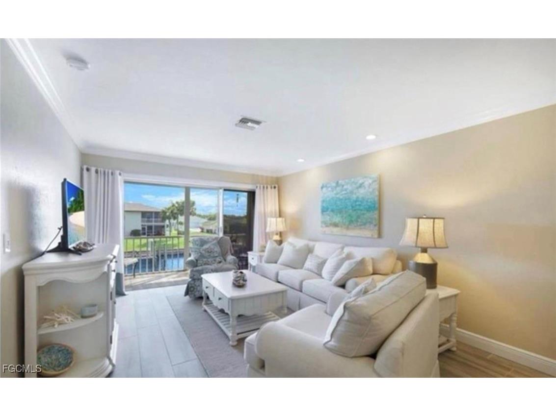 4541 SE 5th Place #207 Cape Coral FL 33904 2026001715 image9