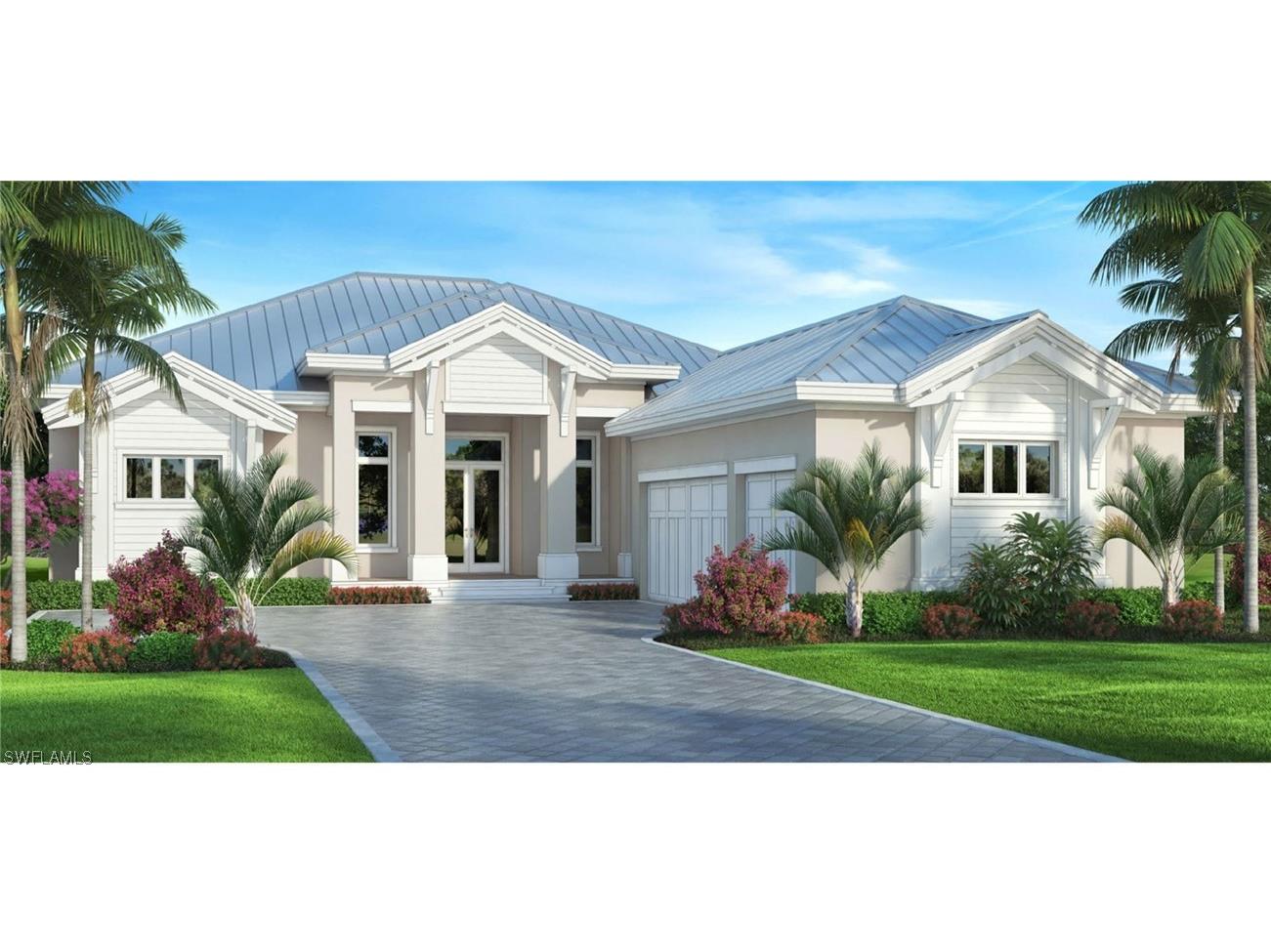 4541 Seagrove Landing Way Estero FL 34134 223091645 image1