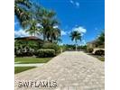4541 Southern Breeze Drive Naples FL 34114 225009019 image1