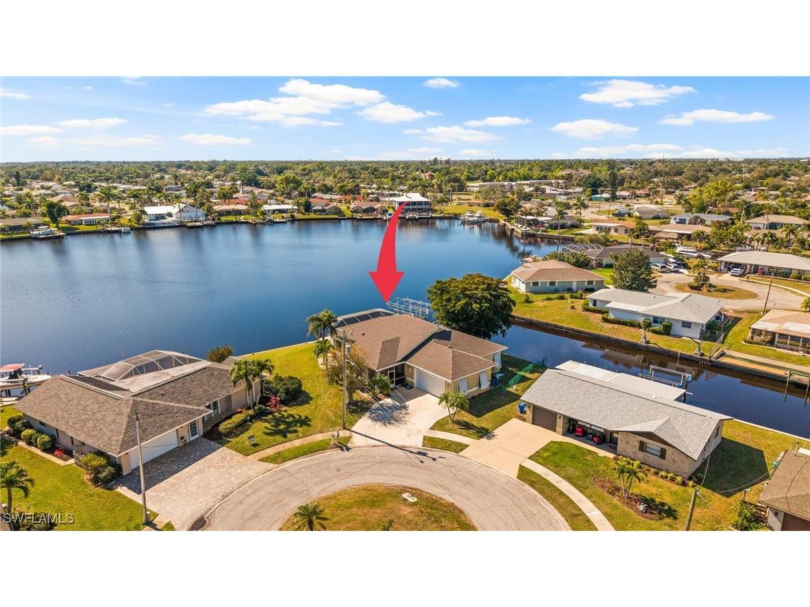 4541 W Coral Circle North Fort Myers FL 33903 225002431 image1