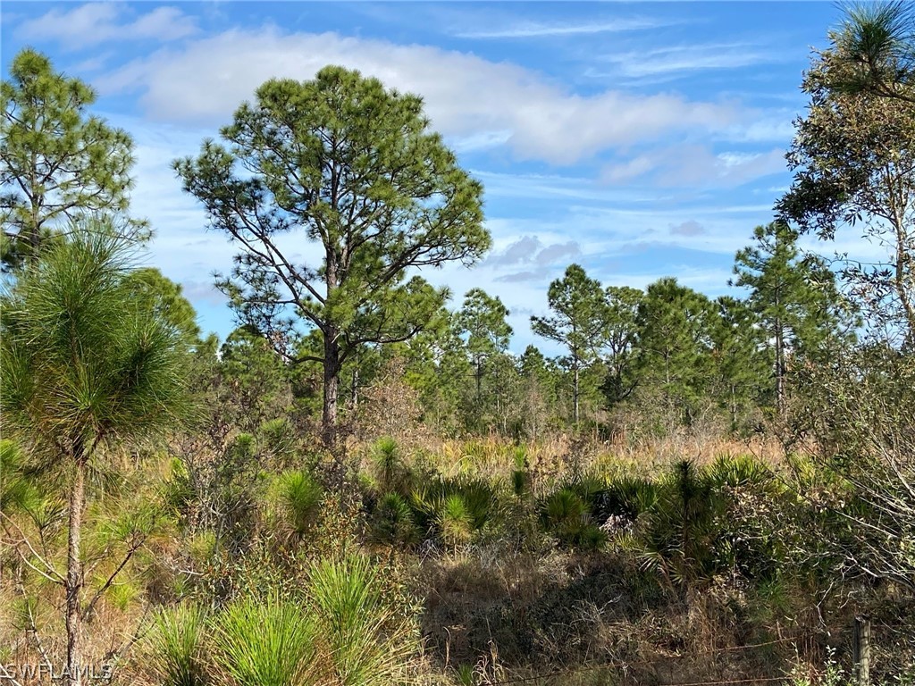 4541a Chiquita Drive Punta Gorda FL 33982 224025356 image1