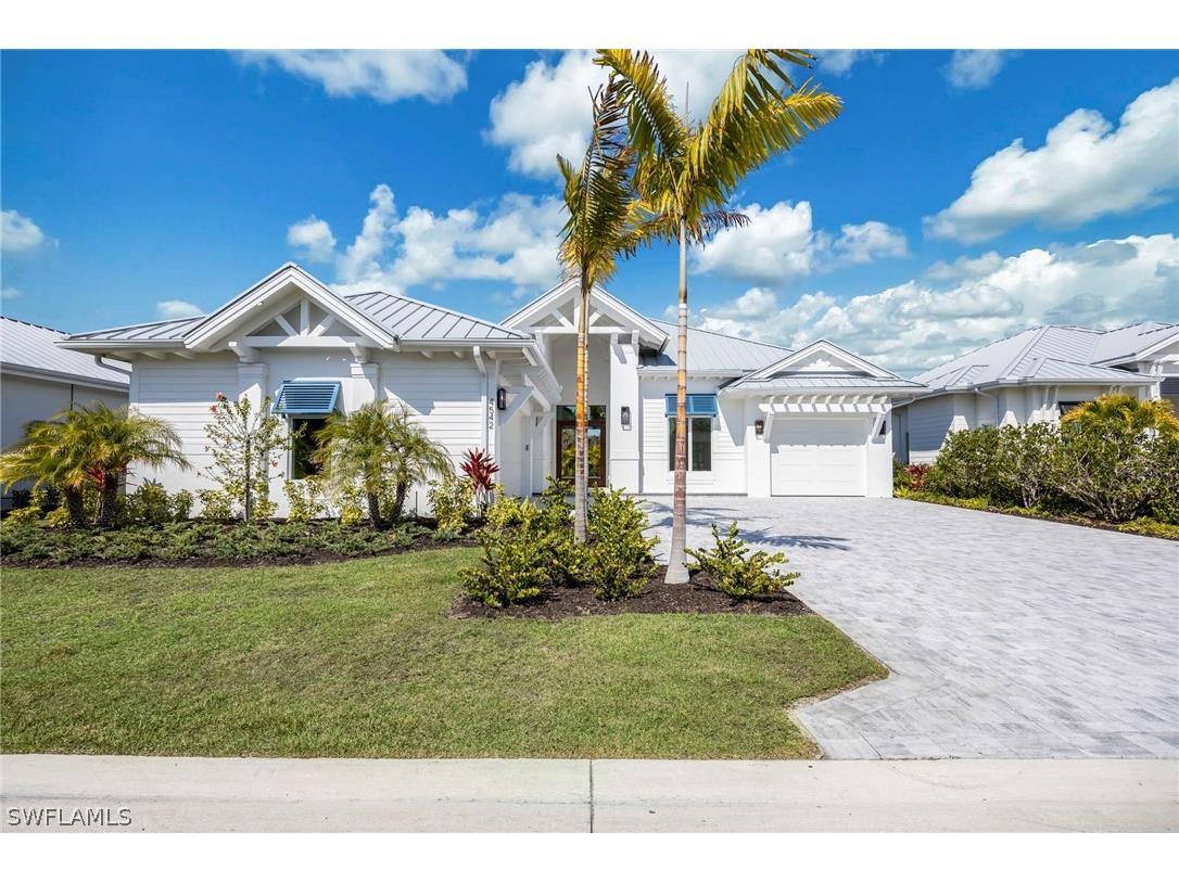 4542 Seagrove Landing Way Estero FL 34134 226008617 image1