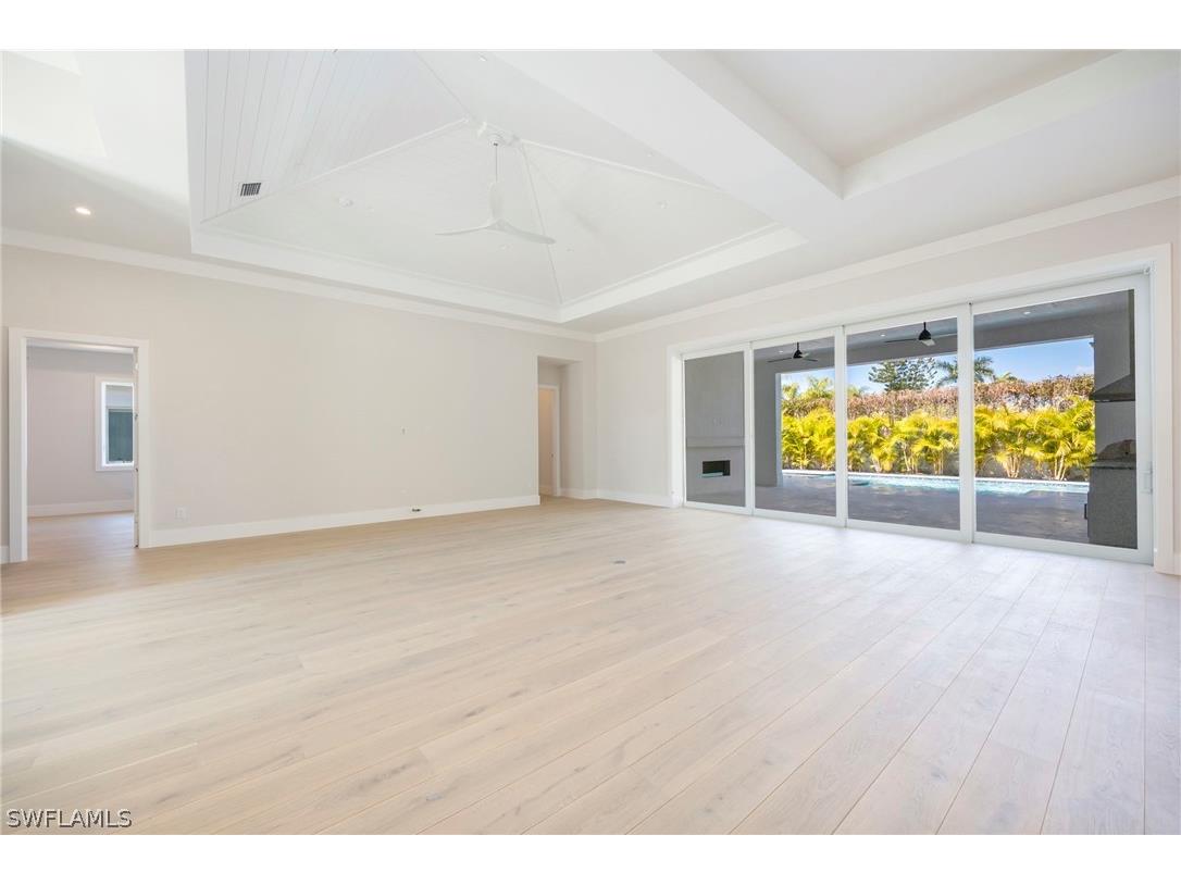 4542 Seagrove Landing Way Estero FL 34134 226008617 image10
