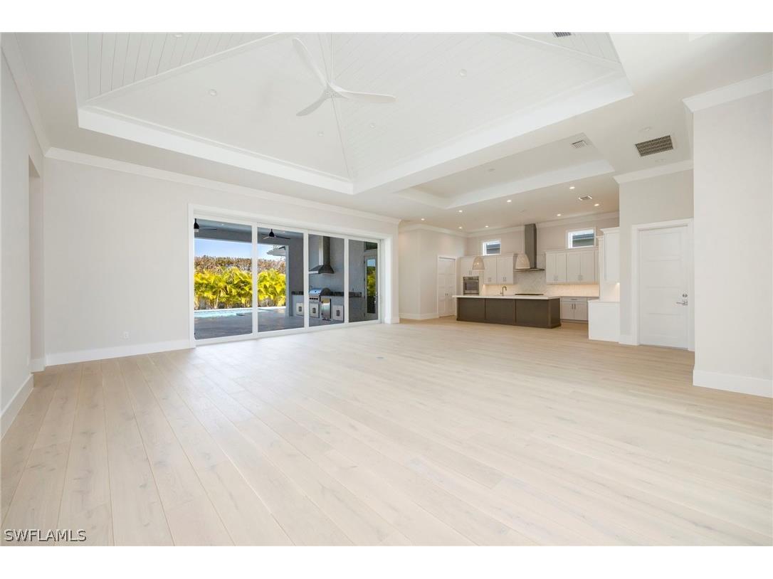 4542 Seagrove Landing Way Estero FL 34134 226008617 image12