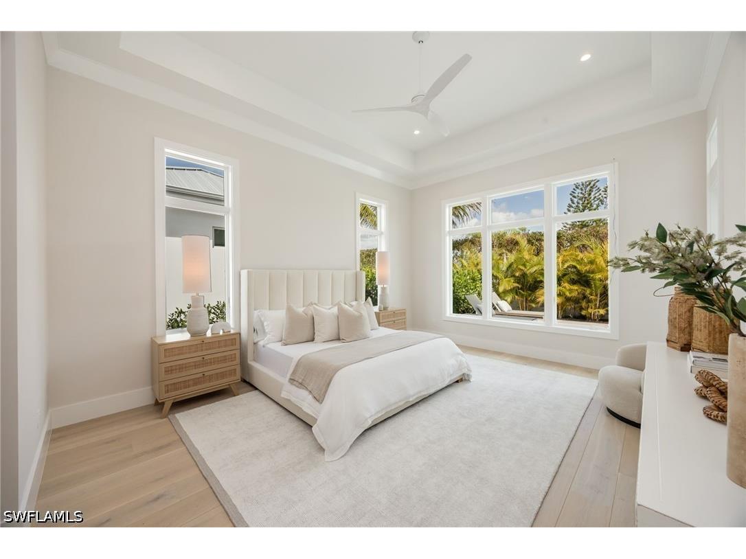4542 Seagrove Landing Way Estero FL 34134 226008617 image13