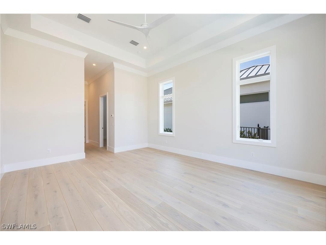4542 Seagrove Landing Way Estero FL 34134 226008617 image16