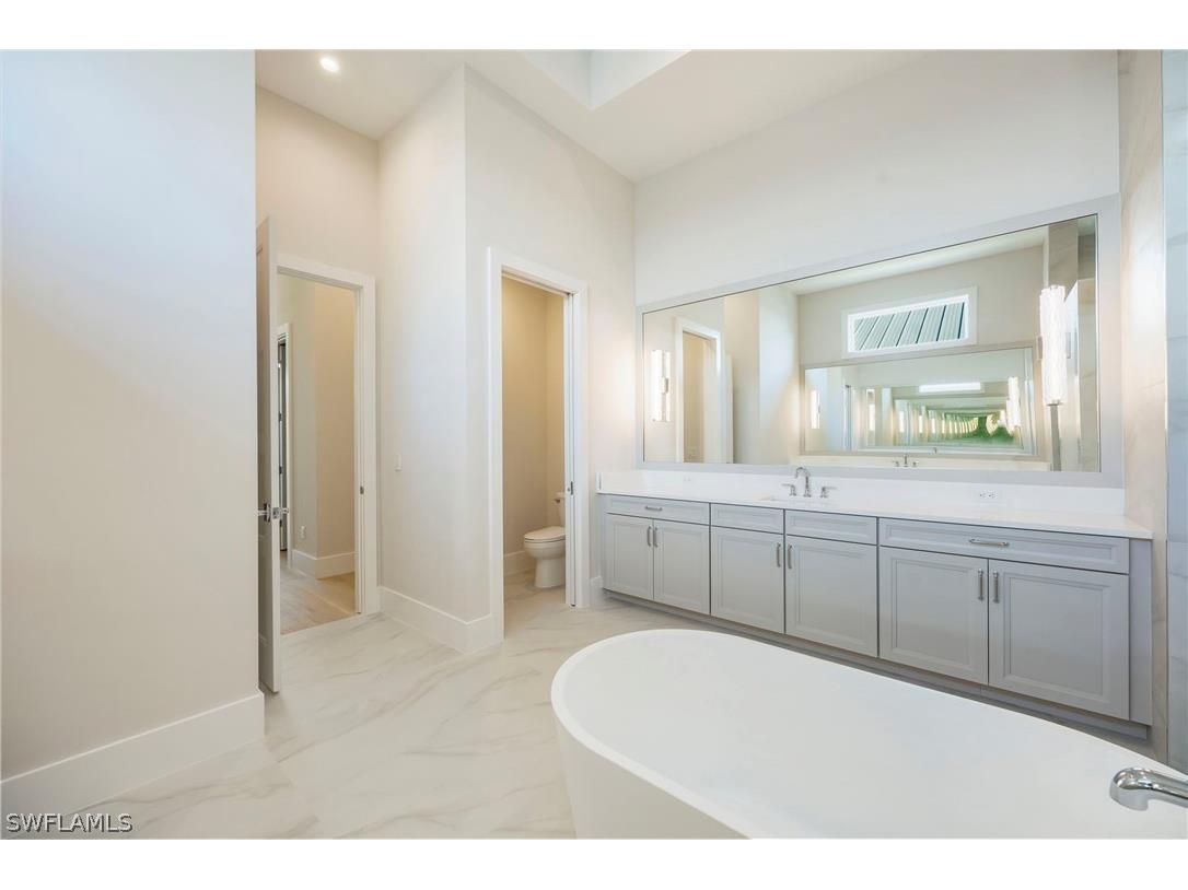 4542 Seagrove Landing Way Estero FL 34134 226008617 image18