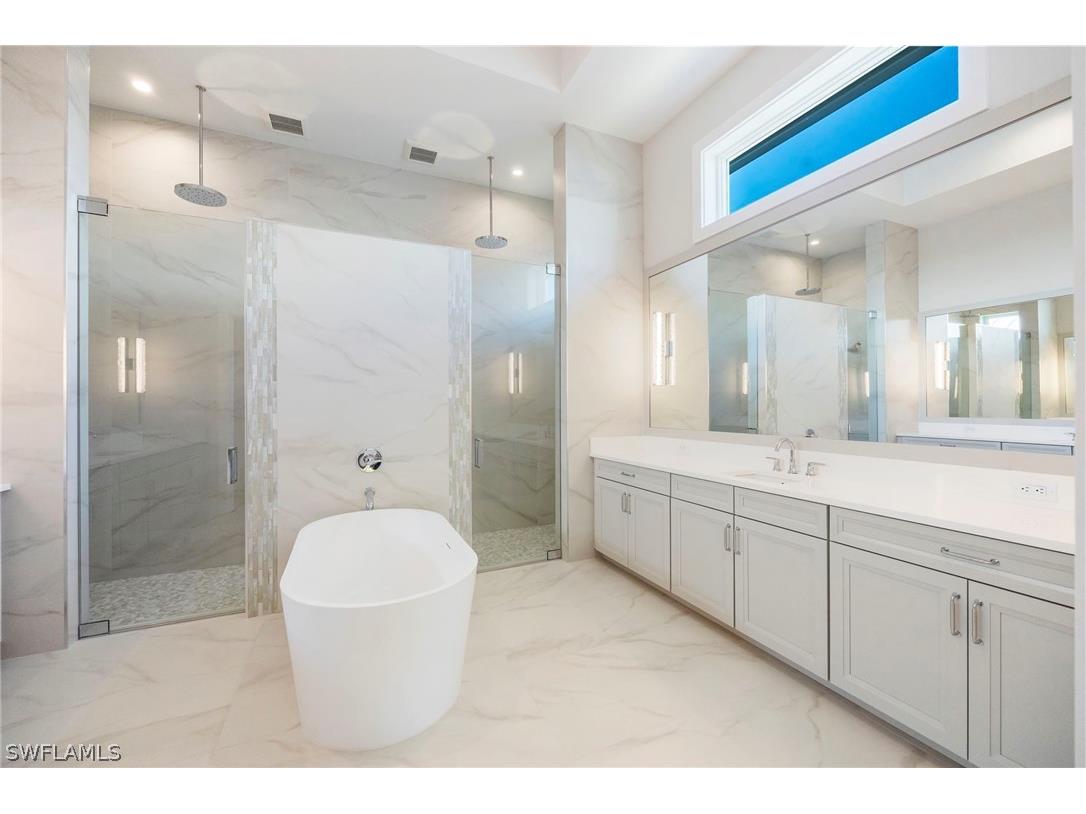 4542 Seagrove Landing Way Estero FL 34134 226008617 image19
