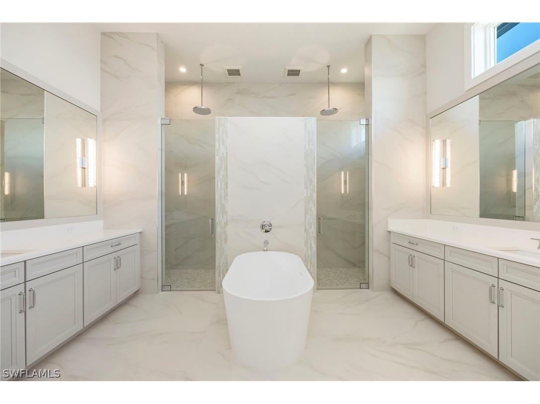 4542 Seagrove Landing Way Estero FL 34134 226008617 image20