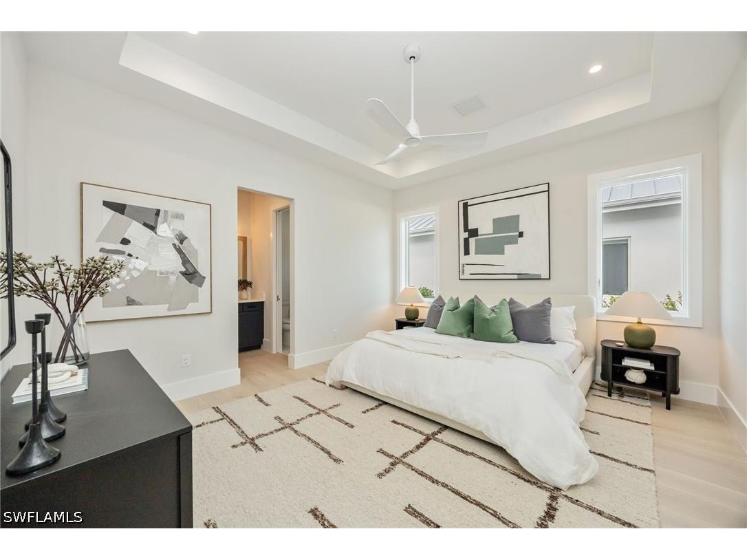 4542 Seagrove Landing Way Estero FL 34134 226008617 image21