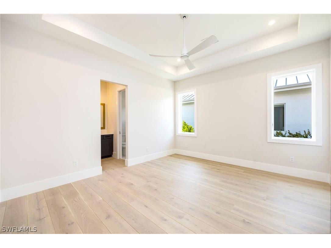 4542 Seagrove Landing Way Estero FL 34134 226008617 image22