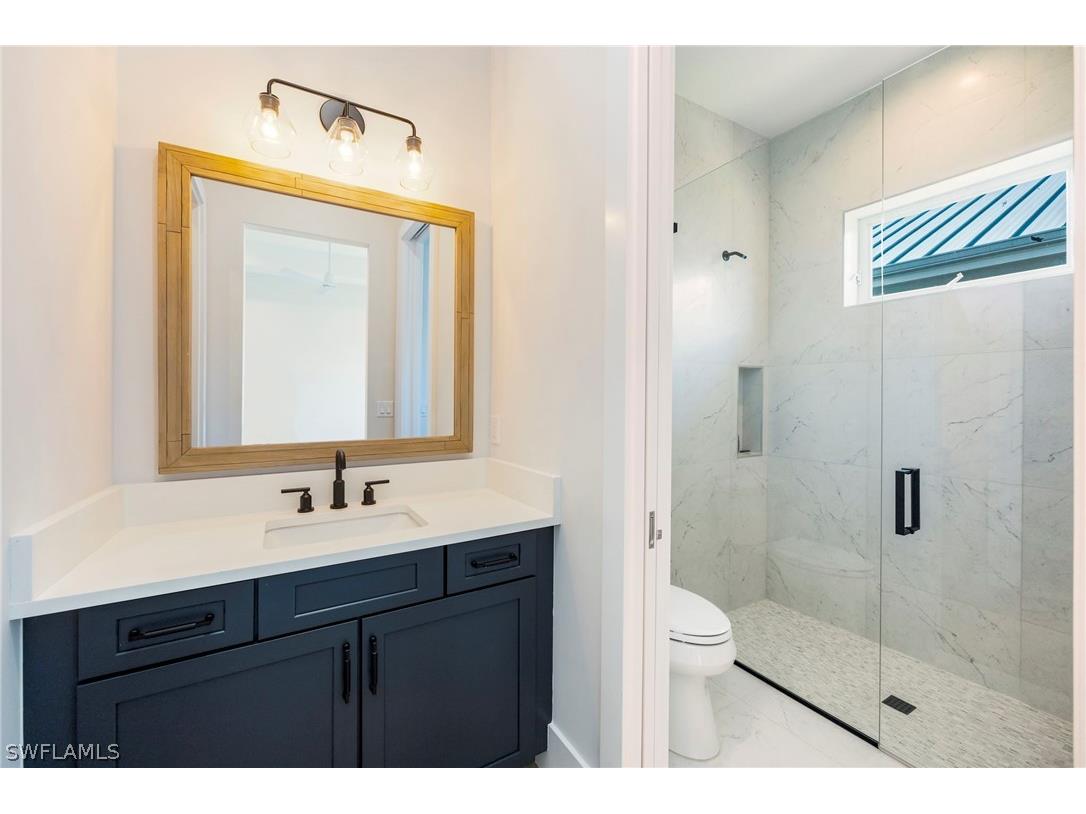 4542 Seagrove Landing Way Estero FL 34134 226008617 image24