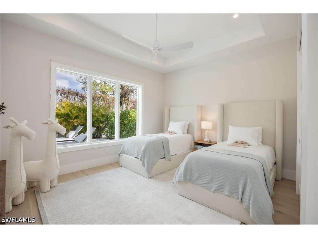 4542 Seagrove Landing Way Estero FL 34134 226008617 image25