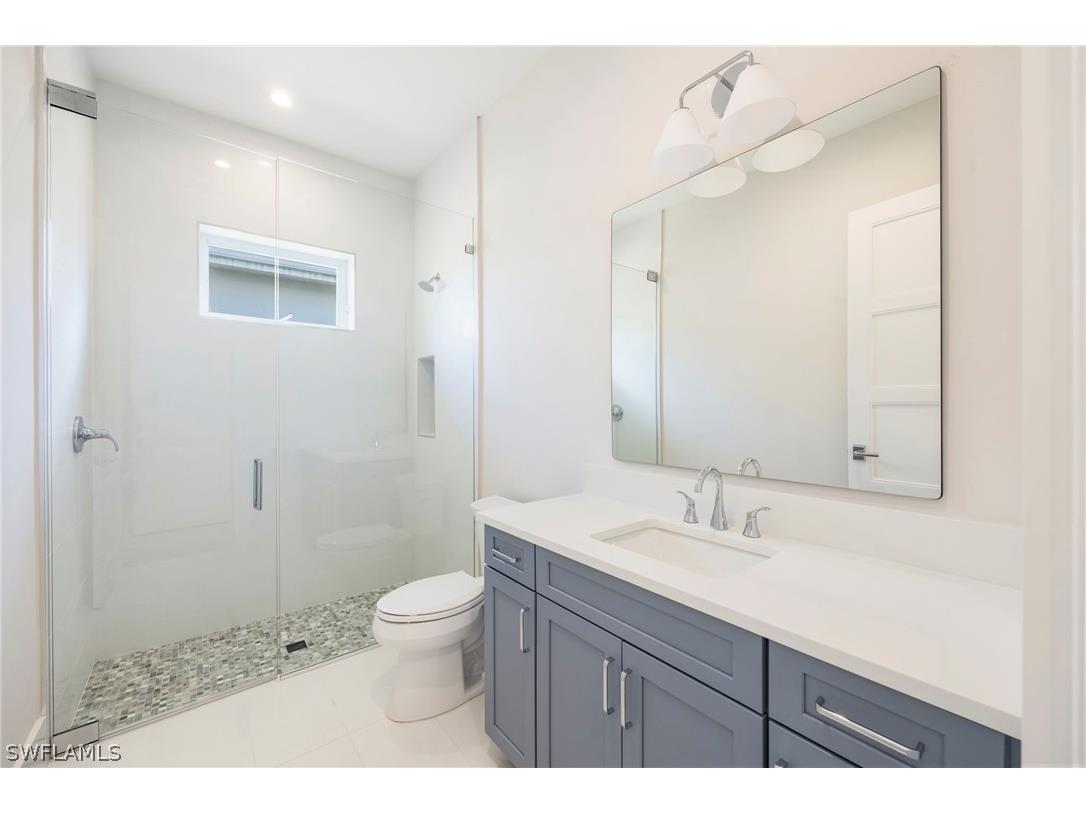 4542 Seagrove Landing Way Estero FL 34134 226008617 image27