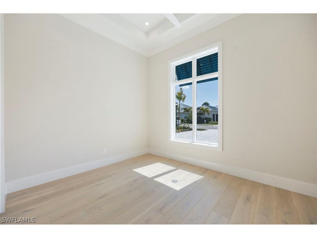 4542 Seagrove Landing Way Estero FL 34134 226008617 image29