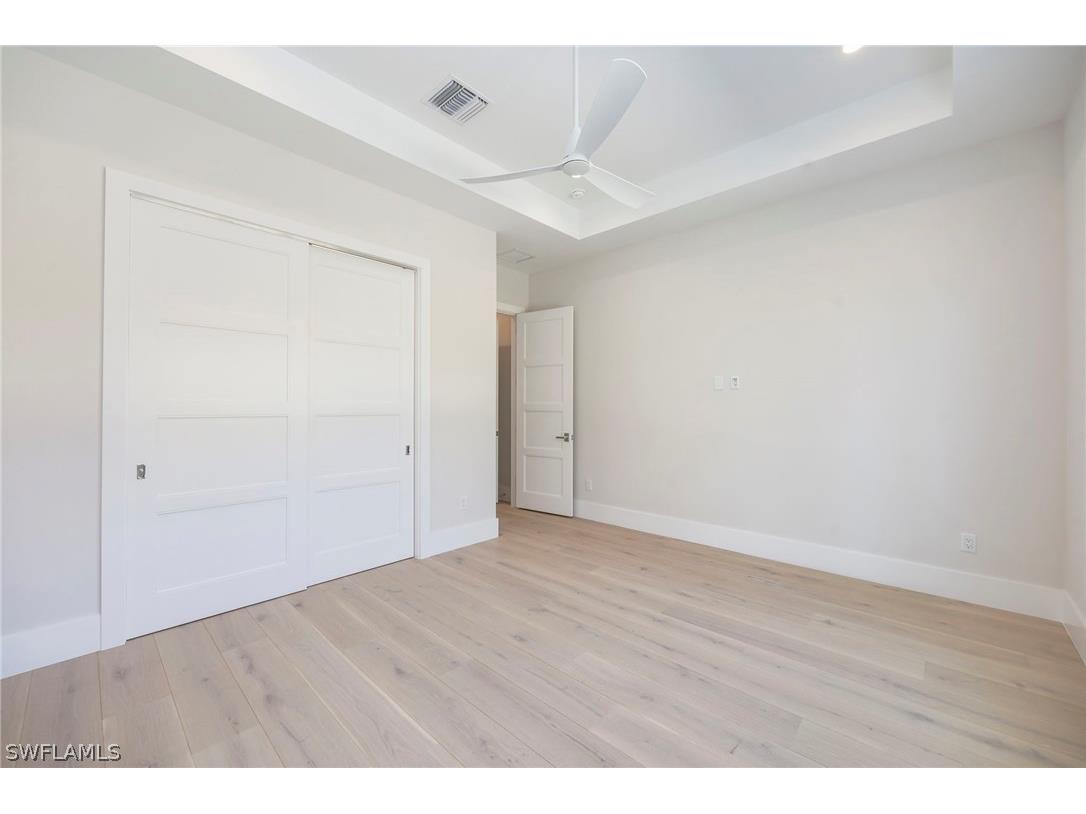 4542 Seagrove Landing Way Estero FL 34134 226008617 image31