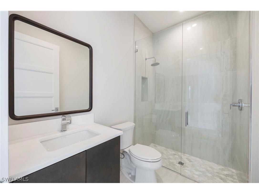 4542 Seagrove Landing Way Estero FL 34134 226008617 image32