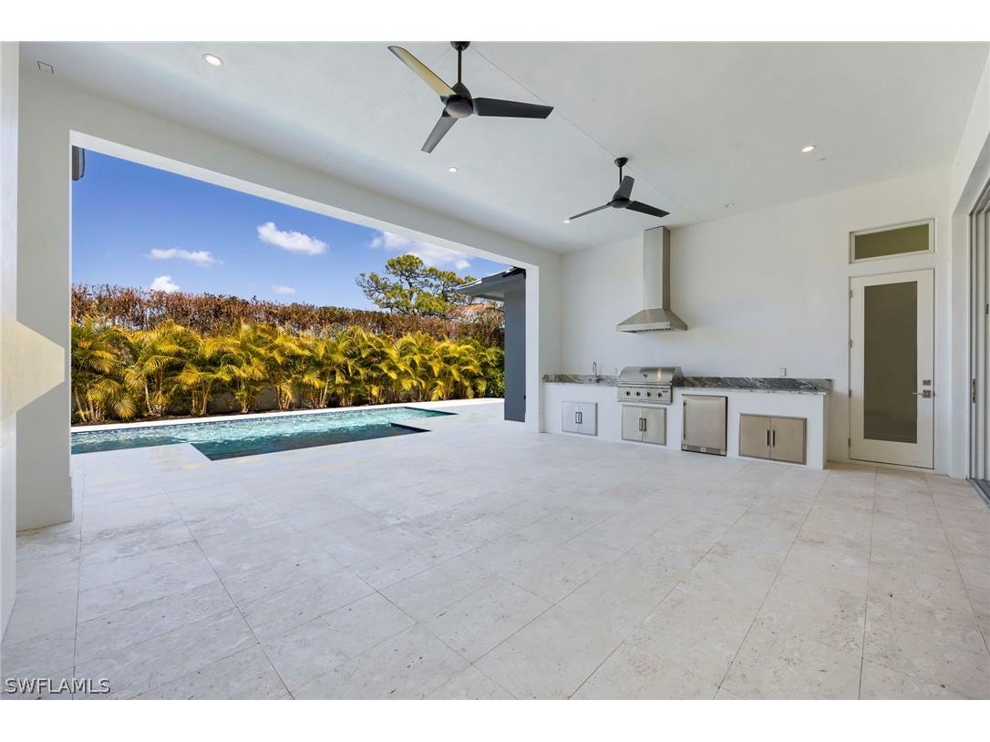 4542 Seagrove Landing Way Estero FL 34134 226008617 image35
