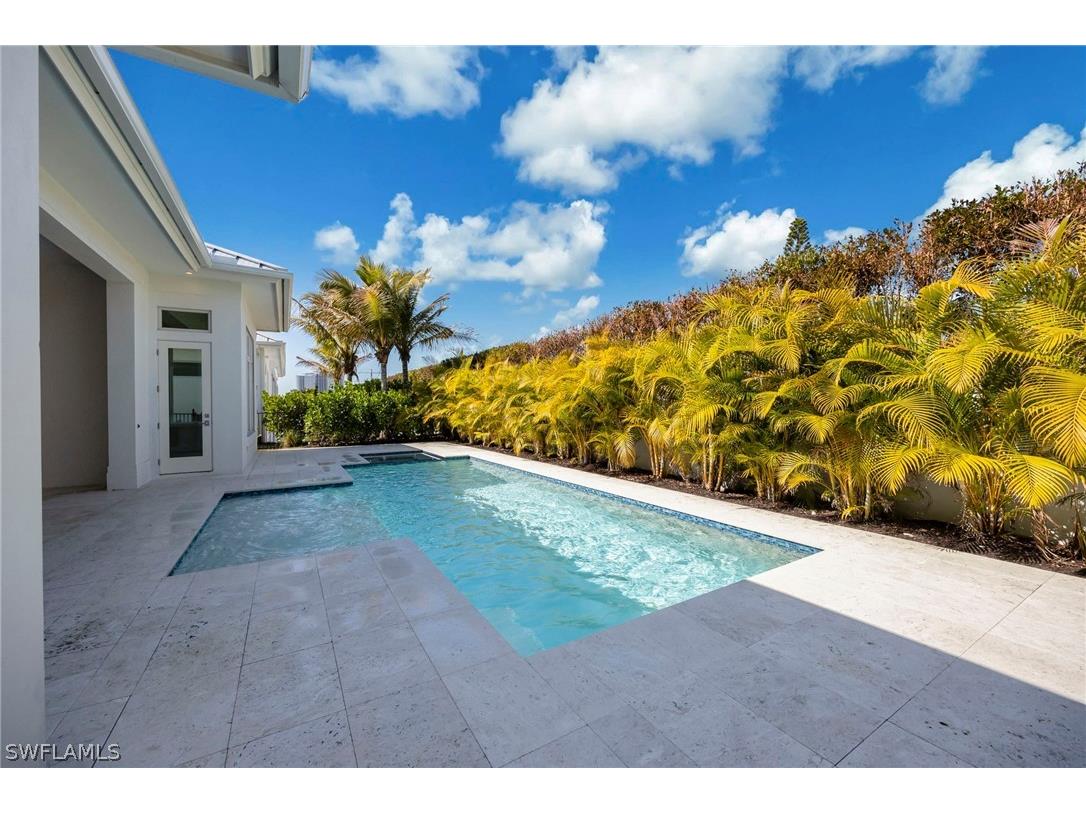 4542 Seagrove Landing Way Estero FL 34134 226008617 image37