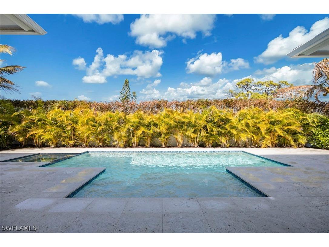 4542 Seagrove Landing Way Estero FL 34134 226008617 image39