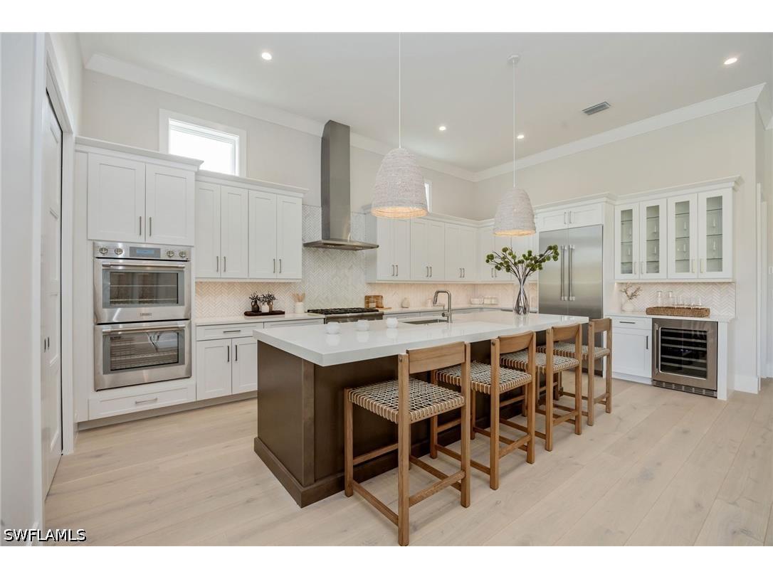 4542 Seagrove Landing Way Estero FL 34134 226008617 image5