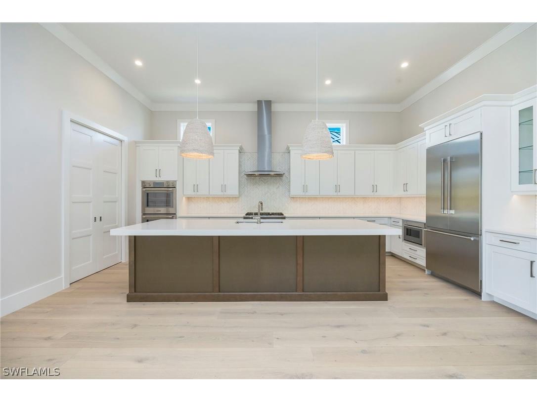4542 Seagrove Landing Way Estero FL 34134 226008617 image7