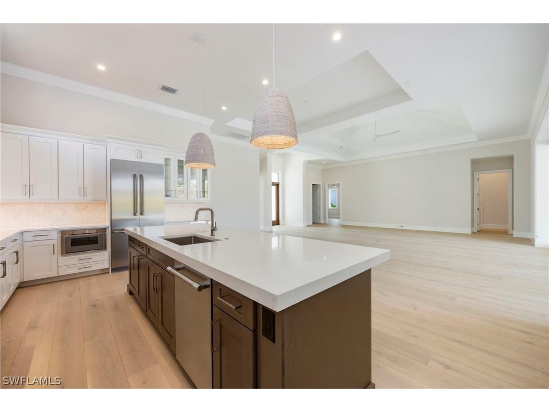 4542 Seagrove Landing Way Estero FL 34134 226008617 image8
