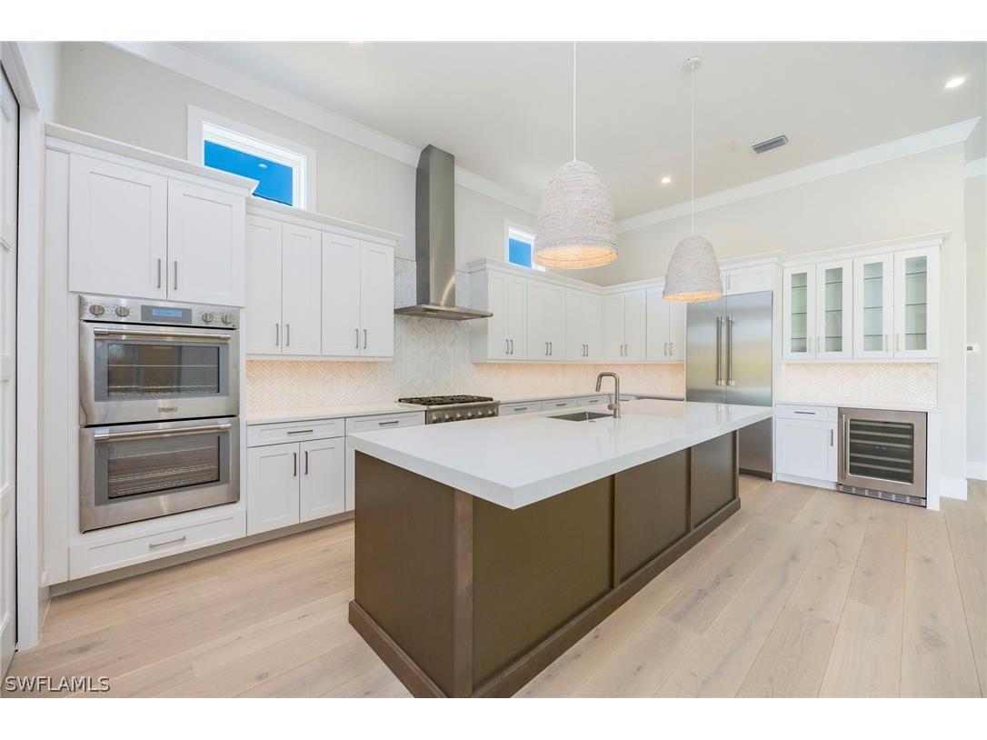 4542 Seagrove Landing Way Estero FL 34134 226008617 image9