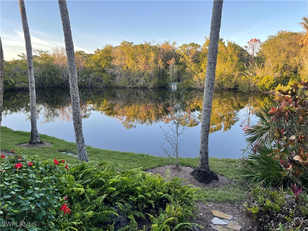 4542 Shell Ridge Court Bonita Springs FL 34134 225004471 image1
