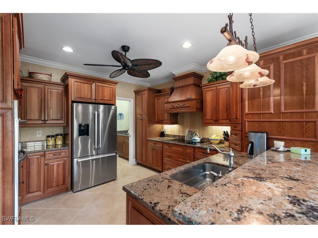 4542 Shell Ridge Court Bonita Springs FL 34134 225004471 image10