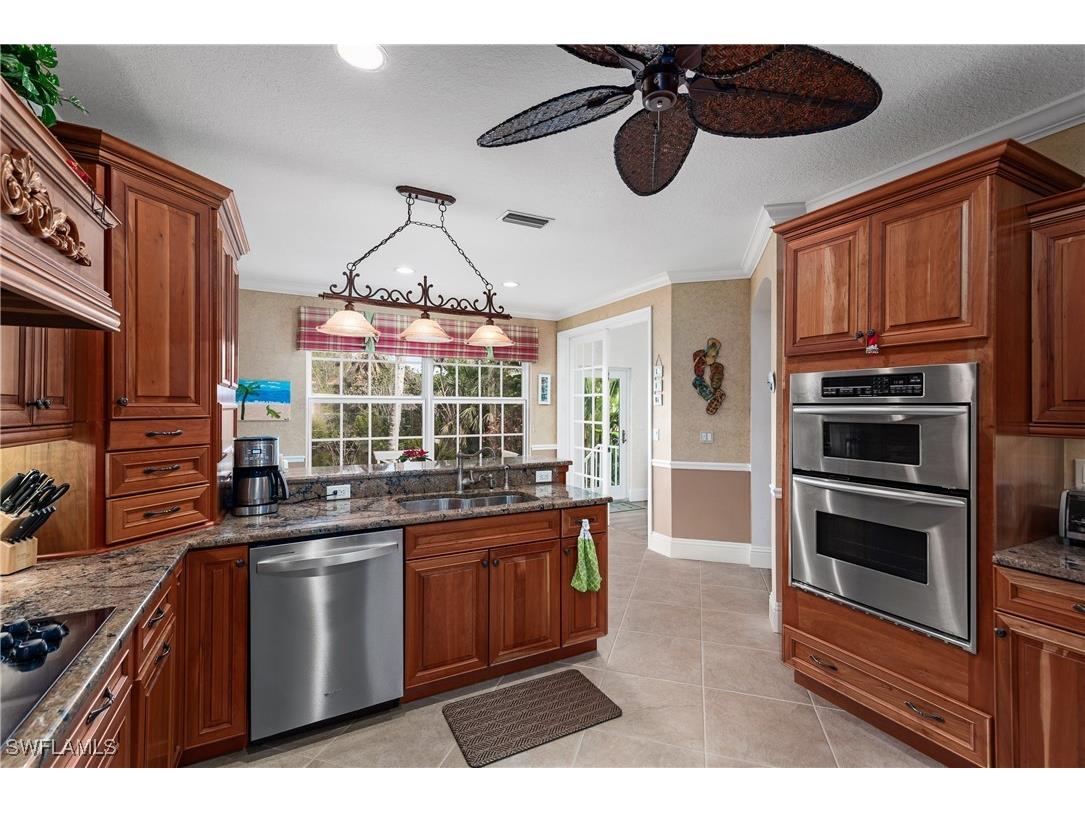 4542 Shell Ridge Court Bonita Springs FL 34134 225004471 image11