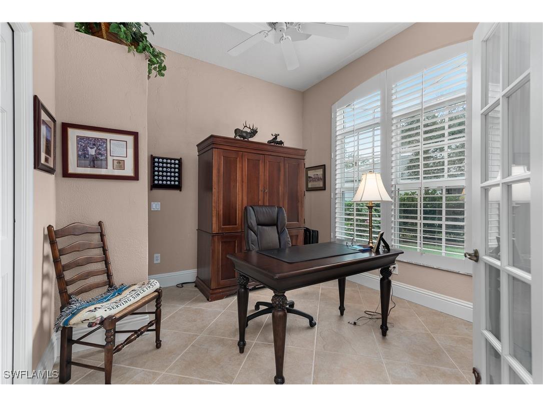 4542 Shell Ridge Court Bonita Springs FL 34134 225004471 image12