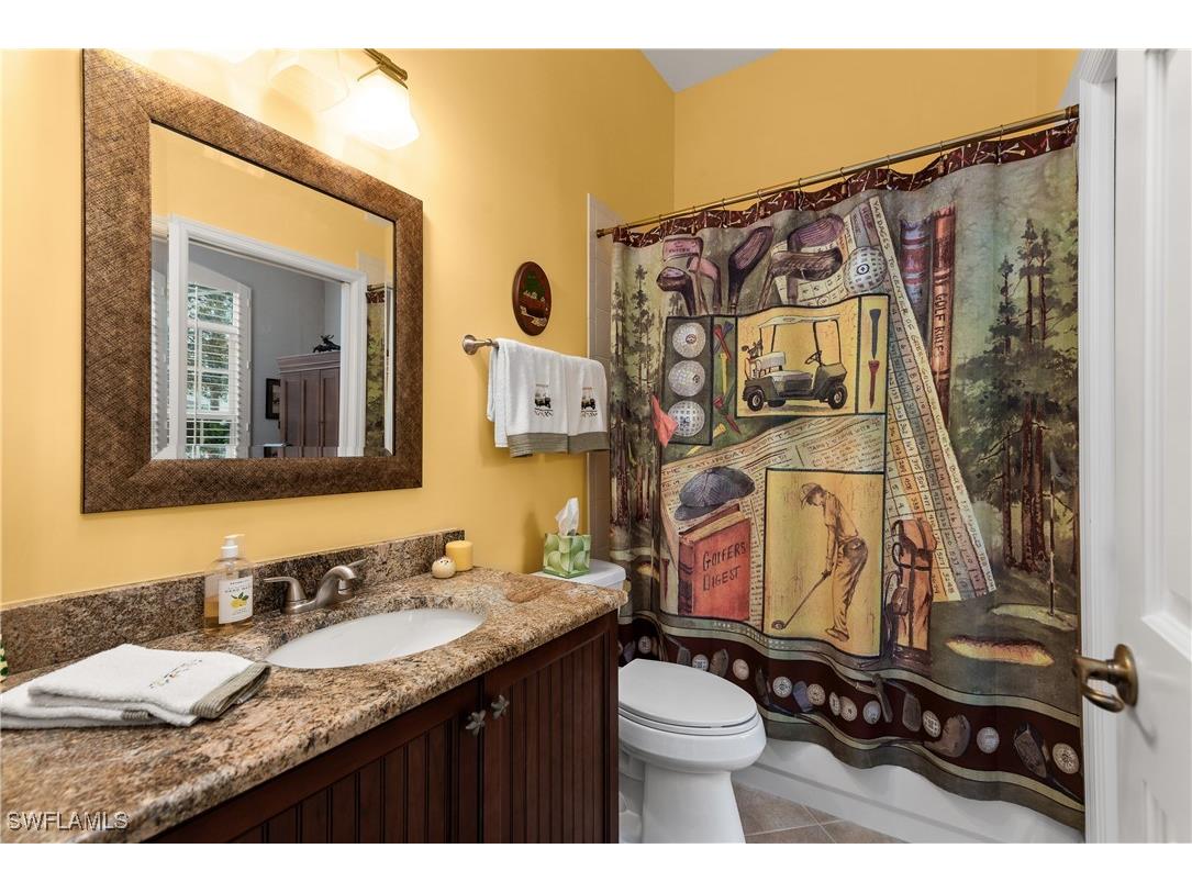 4542 Shell Ridge Court Bonita Springs FL 34134 225004471 image13