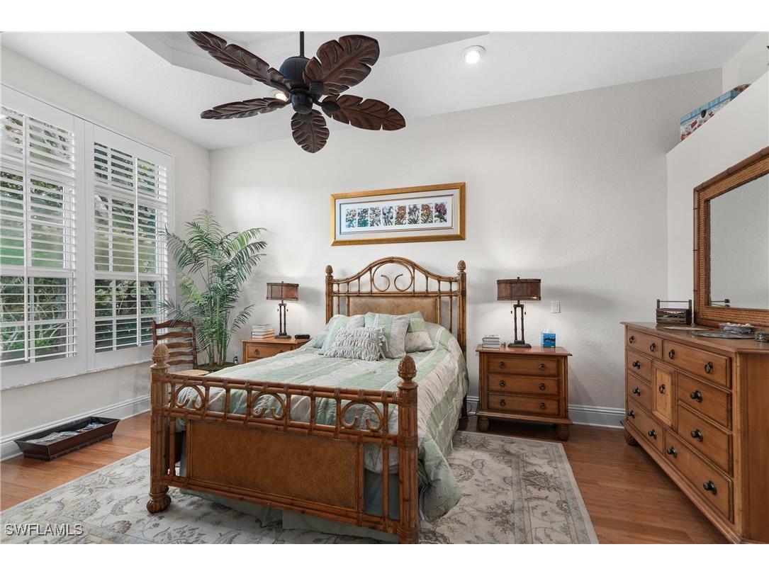 4542 Shell Ridge Court Bonita Springs FL 34134 225004471 image14