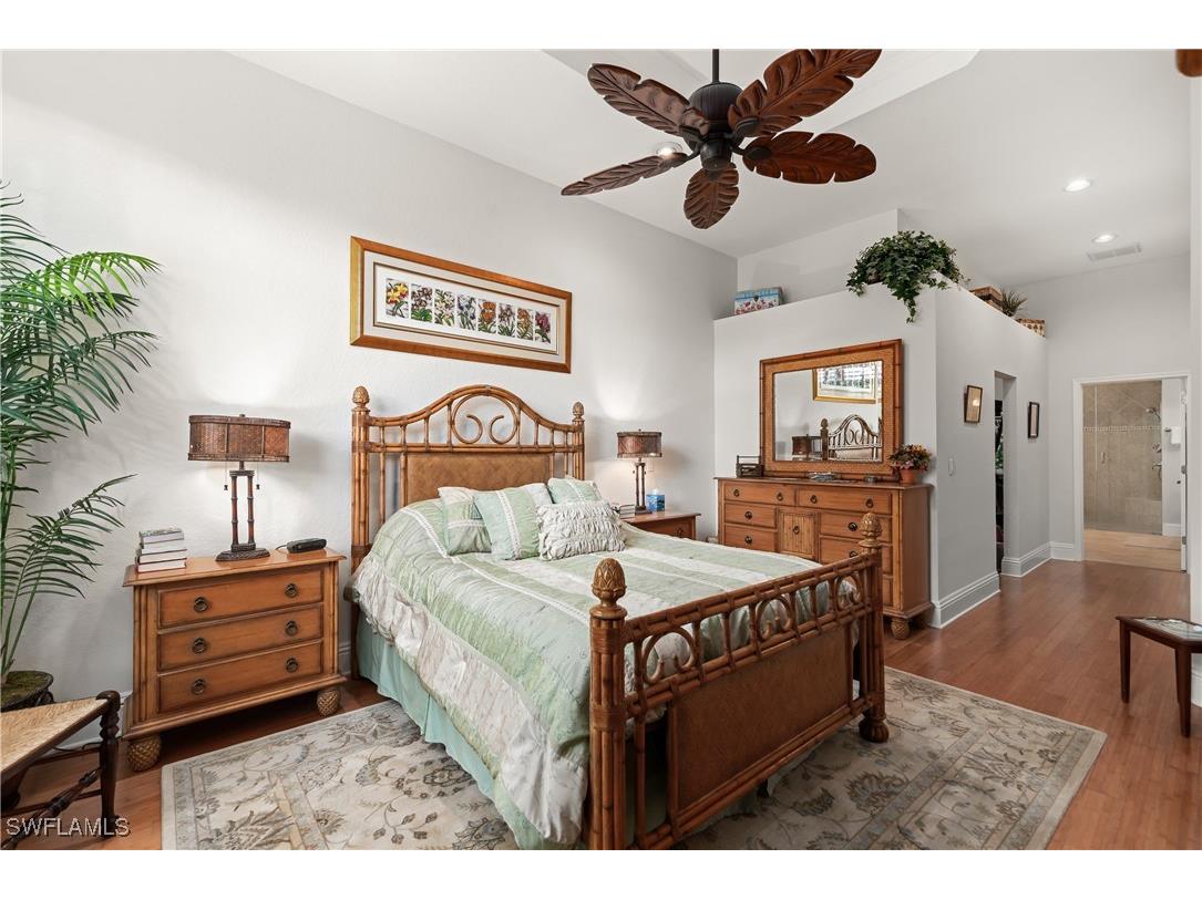 4542 Shell Ridge Court Bonita Springs FL 34134 225004471 image15