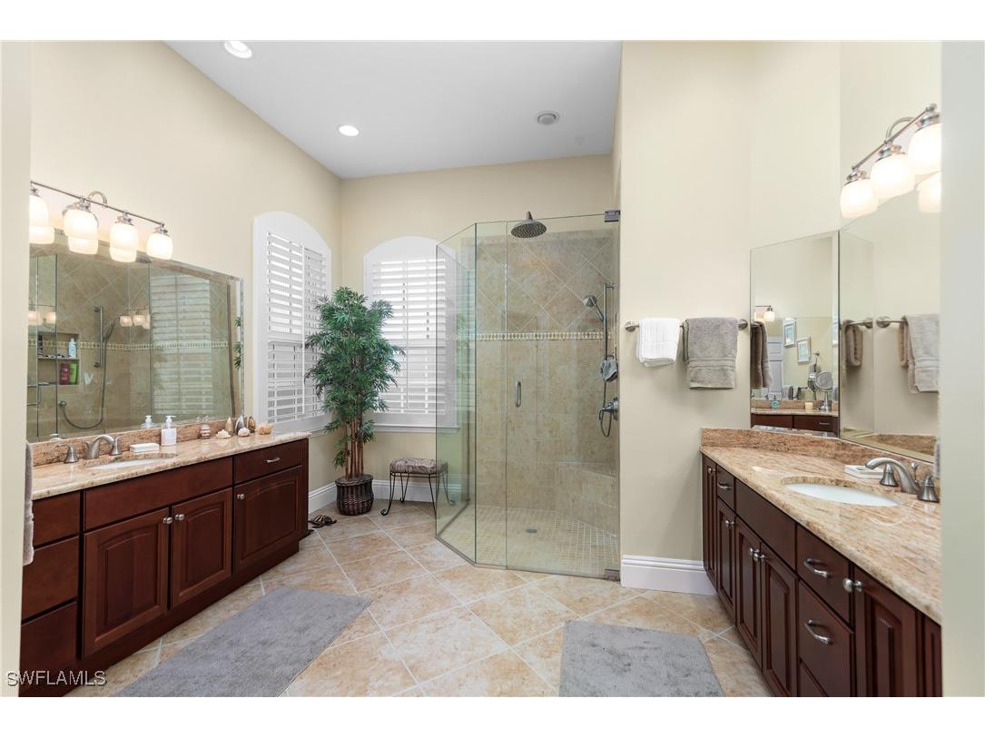 4542 Shell Ridge Court Bonita Springs FL 34134 225004471 image16