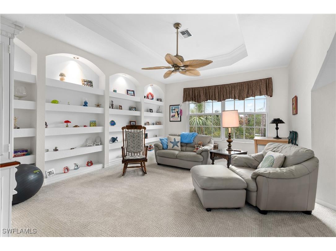 4542 Shell Ridge Court Bonita Springs FL 34134 225004471 image18