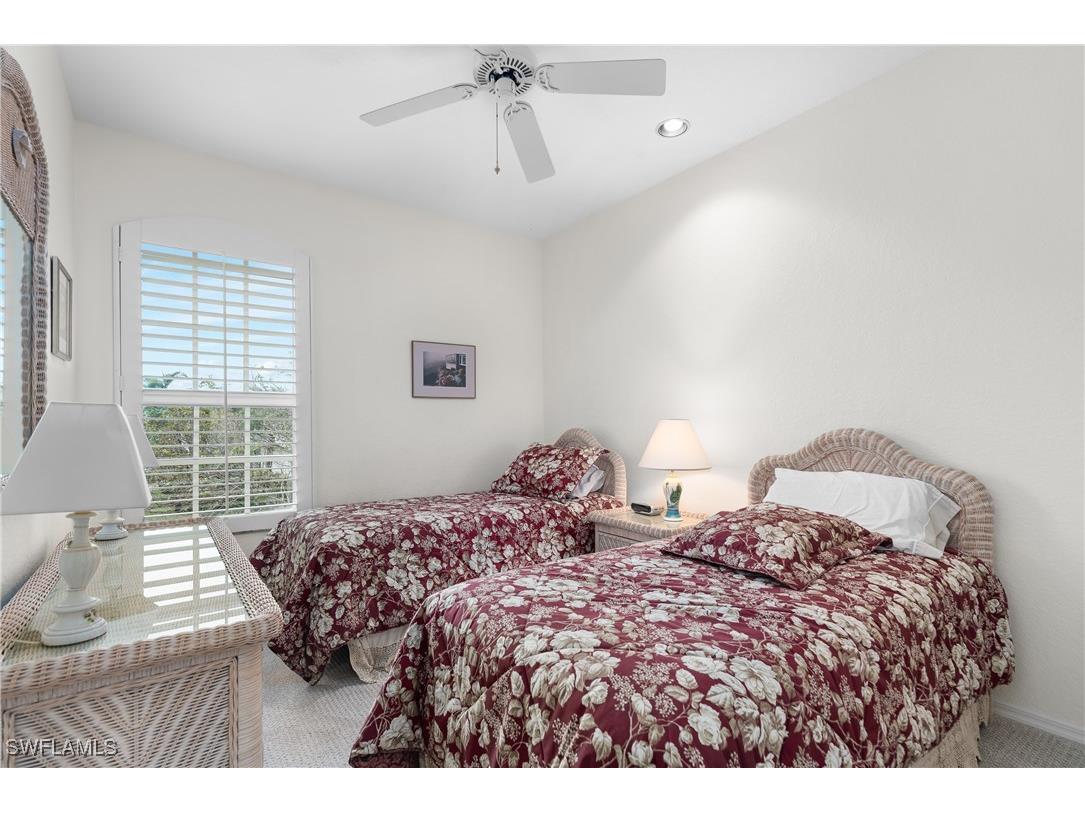 4542 Shell Ridge Court Bonita Springs FL 34134 225004471 image19