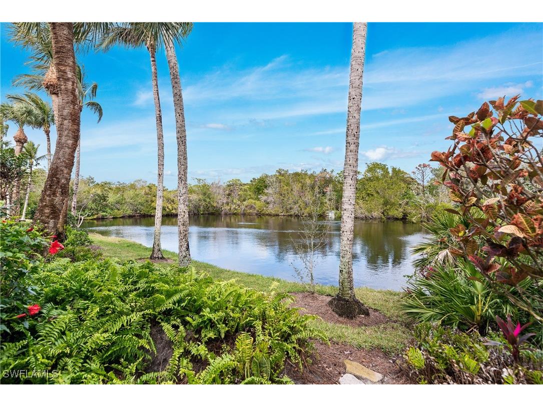 4542 Shell Ridge Court Bonita Springs FL 34134 225004471 image2