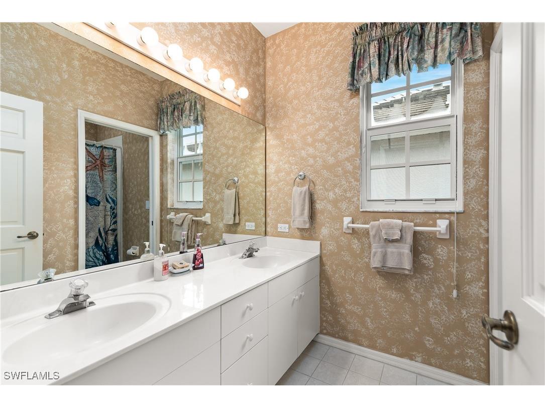 4542 Shell Ridge Court Bonita Springs FL 34134 225004471 image20