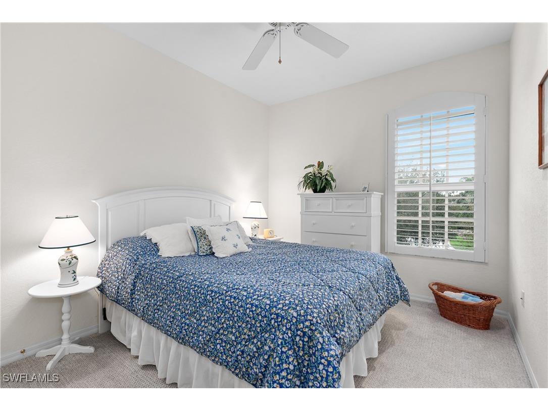 4542 Shell Ridge Court Bonita Springs FL 34134 225004471 image21