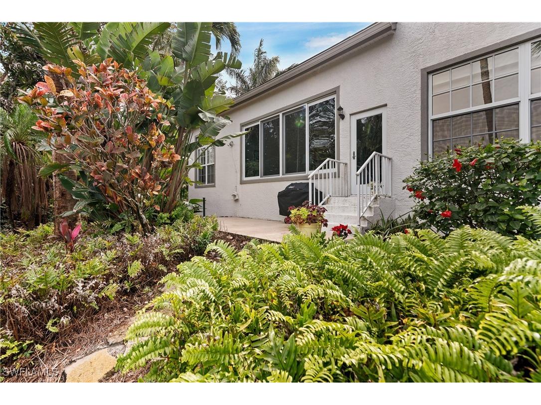 4542 Shell Ridge Court Bonita Springs FL 34134 225004471 image22