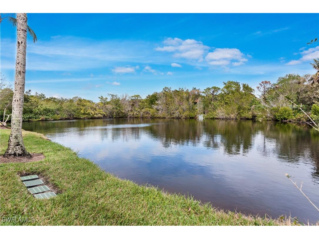 4542 Shell Ridge Court Bonita Springs FL 34134 225004471 image23