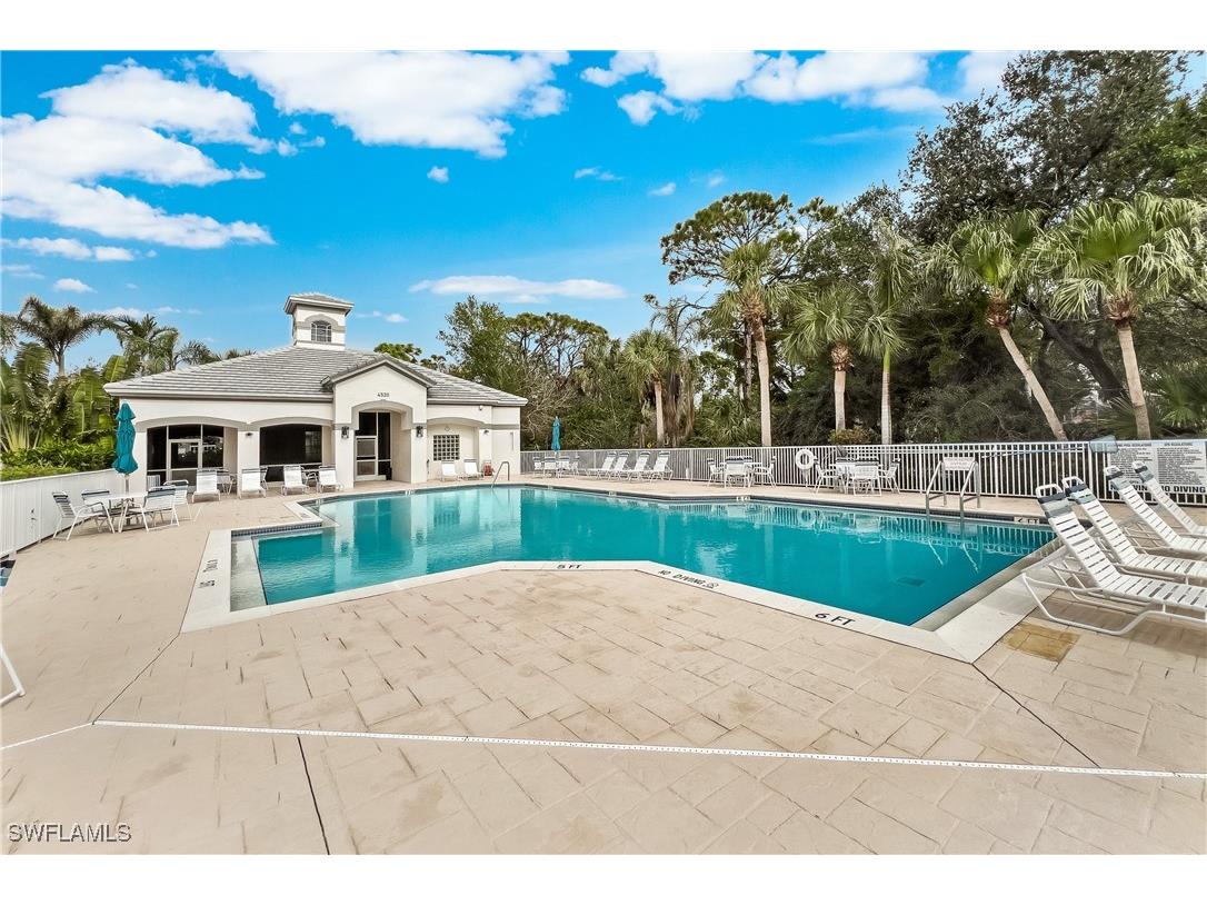 4542 Shell Ridge Court Bonita Springs FL 34134 225004471 image24