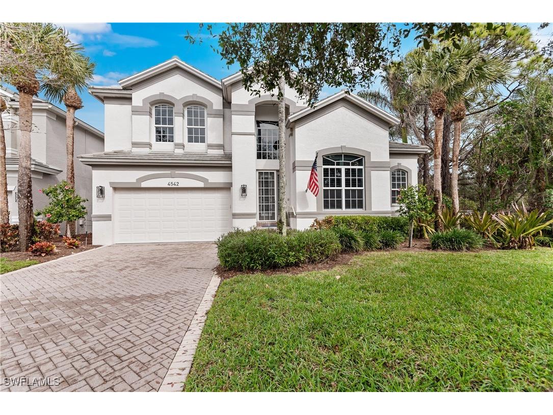 4542 Shell Ridge Court Bonita Springs FL 34134 225004471 image3