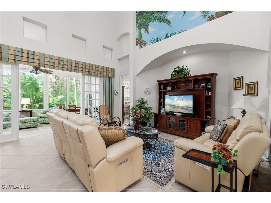 4542 Shell Ridge Court Bonita Springs FL 34134 225004471 image4