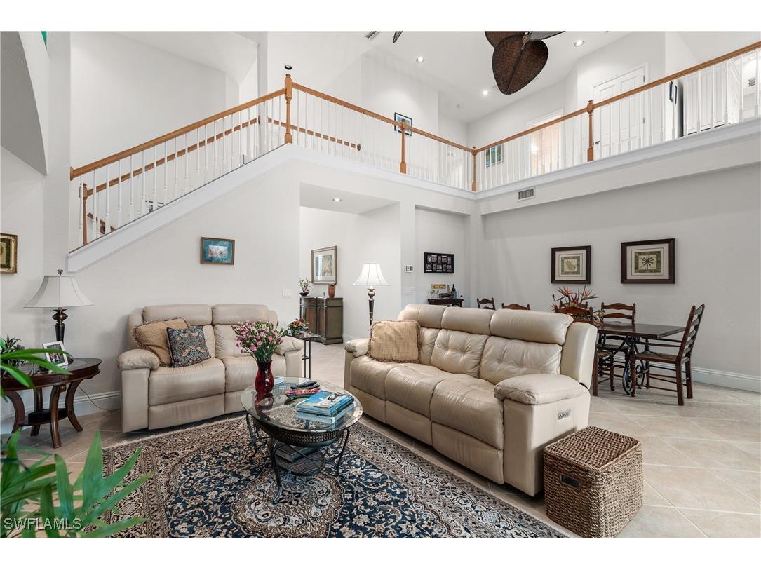 4542 Shell Ridge Court Bonita Springs FL 34134 225004471 image5