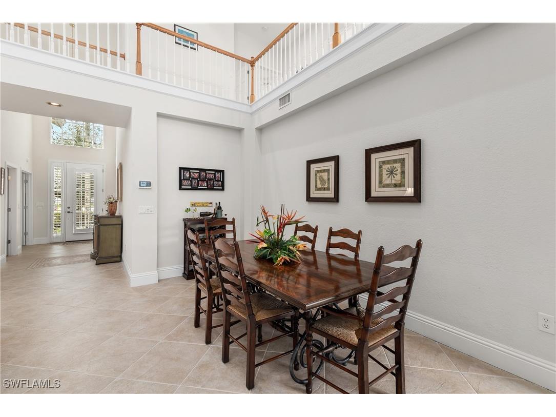 4542 Shell Ridge Court Bonita Springs FL 34134 225004471 image6