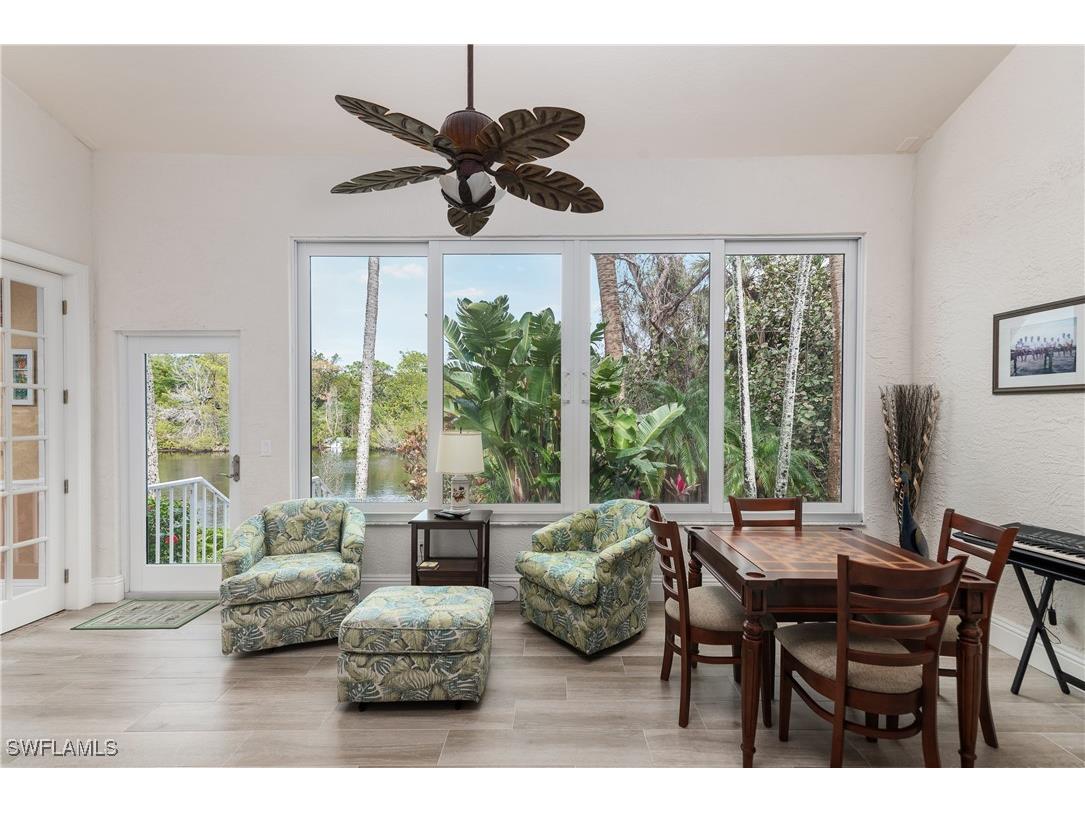 4542 Shell Ridge Court Bonita Springs FL 34134 225004471 image7